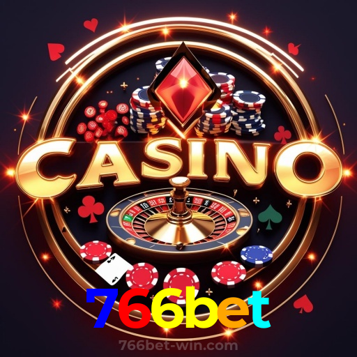 766bet:A sorte nunca esteve tão ao seu alcance! Aposte nas nossas slots agora!