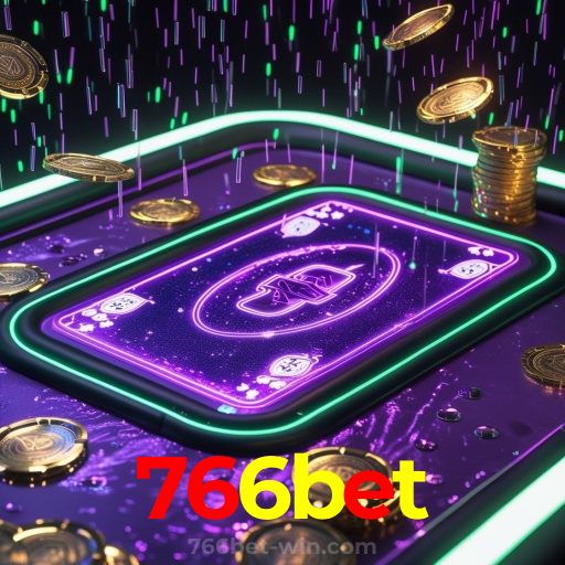 766bet:O cassino online mais confiável com apostas no futebol e prêmios em blackjack!
