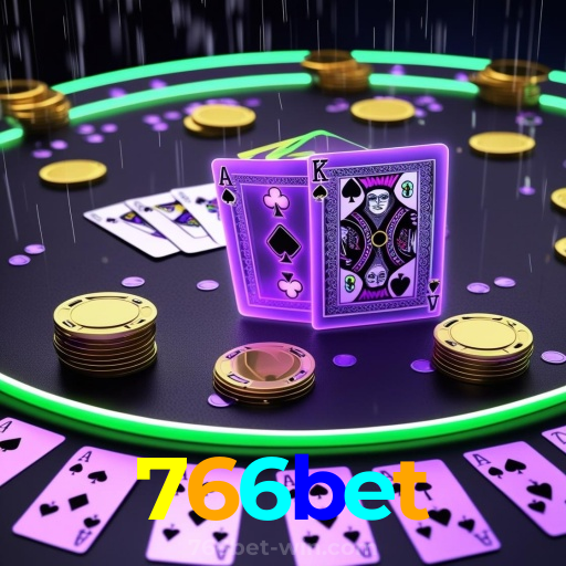 766bet：Jogue futebol online e descubra como é vencer com estilo!