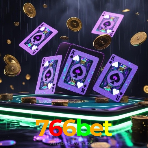 766bet:Apostas ao vivo no futebol e grandes vitórias em blackjack esperam por você!