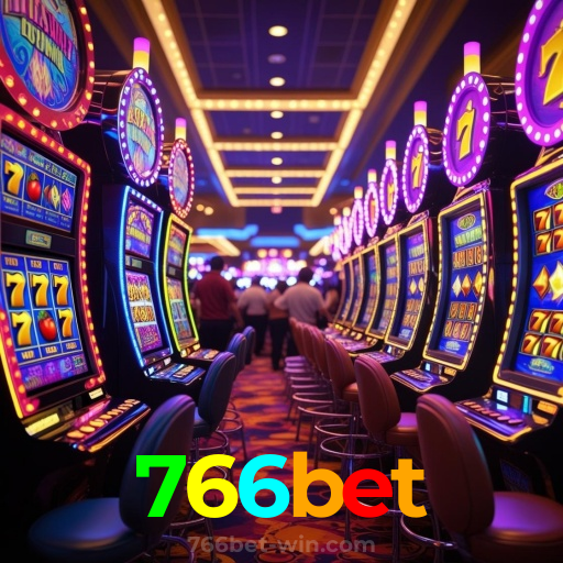 766bet:Aposte no futebol online e mostre suas habilidades!