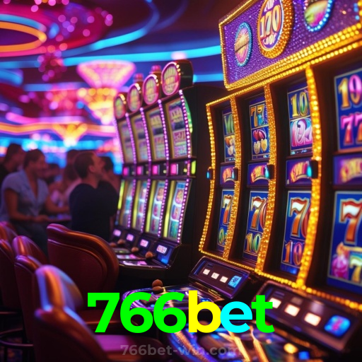 766bet:Sua sorte começa com as melhores apostas no futebol e no cassino!