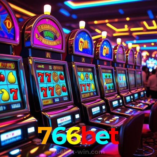 766bet：O melhor do futebol online com chances incríveis de vitória!