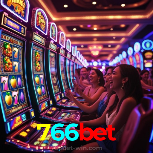 766bet:Jogue blackjack, aposte no futebol e ganhe prêmios no cassino online!
