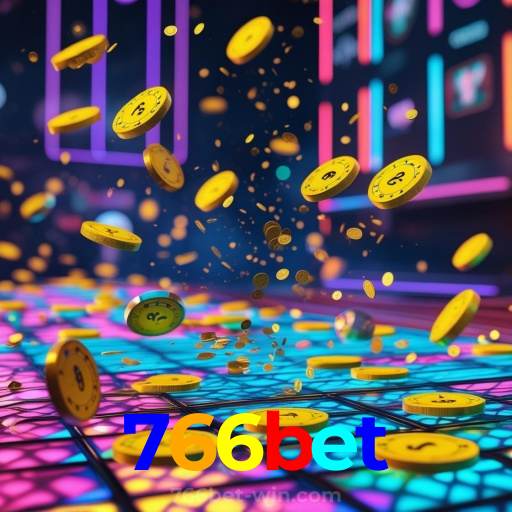 766bet：A melhor plataforma de jogos de cassino e apostas no futebol está aqui!