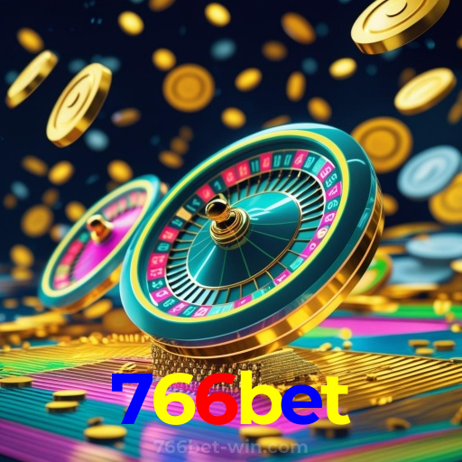 766bet：Jogue nas roletas e ganhe prêmios sensacionais!