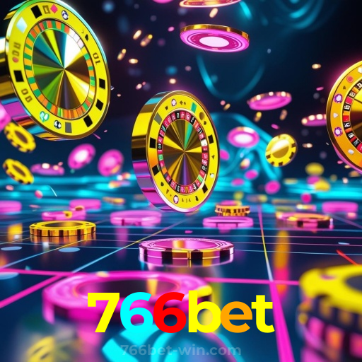 766bet:Jogue poker, aposte no futebol e conquiste grandes prêmios em nosso cassino!