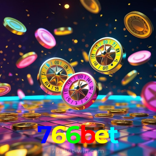766bet:Apostas no futebol e diversão em blackjack e roleta online te esperam!