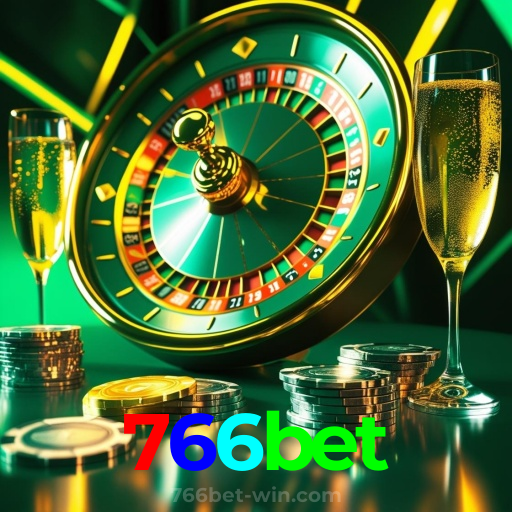 766bet:Aposte no futebol e conquiste prêmios em blackjack e roleta!