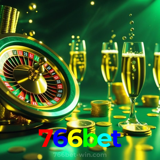 766bet：Jogue nas nossas slots e conquiste vitórias épicas!