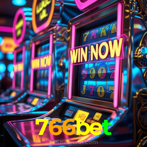 766bet:Apostas no futebol e diversão garantida com roleta e blackjack!
