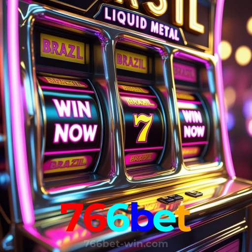 766bet：Vença no futebol online e ganhe prêmios incríveis!