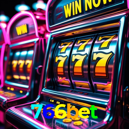 766bet：Aposte no futebol online e conquiste a vitória dos seus sonhos!
