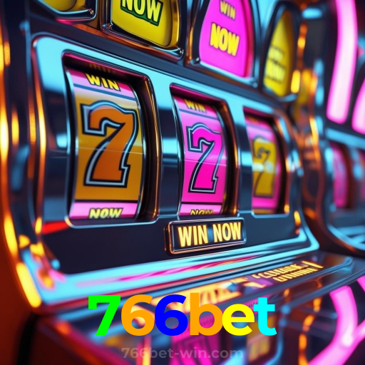 766bet:Aposte no futebol e jogue blackjack para grandes vitórias!