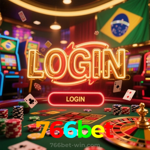 766bet：A sorte está na roleta! Aposte e veja sua vitória acontecer!