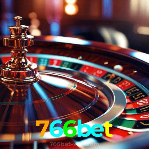766bet:Sinta a adrenalina do jogo! Aposte nas roletas e vença!