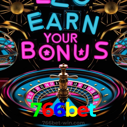 766bet:Apostas emocionantes de futebol online te aguardam! Aposte e vença!