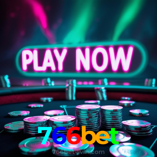 766bet:Vença no futebol online e leve para casa prêmios incríveis!