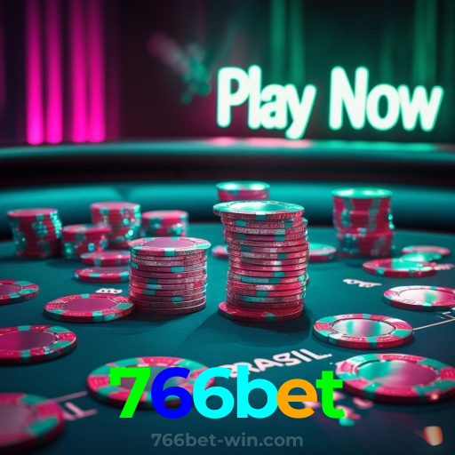 766bet：Aposte nas roletas e veja os prêmios incríveis chegarem até você!