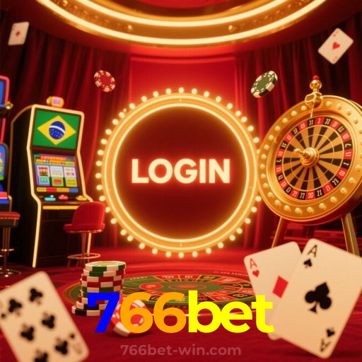 766bet：Aposte nas melhores máquinas caça-níqueis e leve o jackpot!