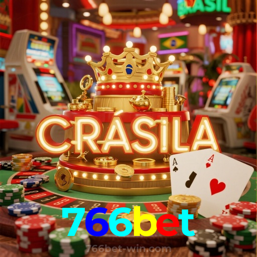 766bet：Aposte em futebol ao vivo e ganhe prêmios em jogos de cassino como roleta!