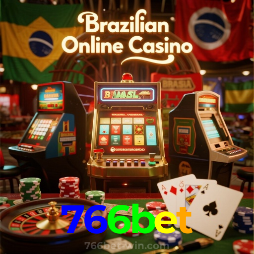 766bet：Jogue agora nas melhores slots e ganhe muito mais!