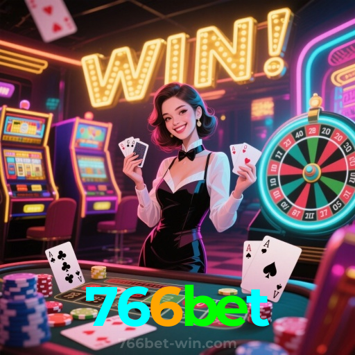 766bet：Se você ama futebol, aposte nas partidas digitais e vença!
