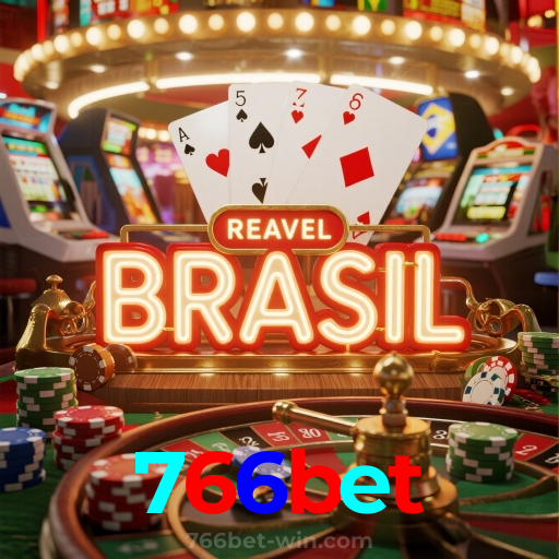 766bet：Jogue blackjack, aposte no futebol e ganhe grandes prêmios no cassino online!