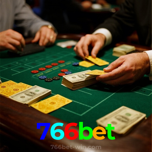 766bet：Aposte nas roletas e veja os prêmios incríveis chegarem até você!