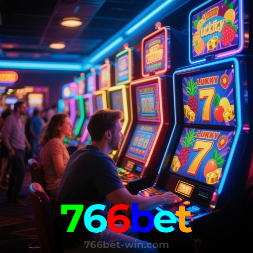 766bet:A diversão começa no cassino online com poker, roleta e apostas no futebol!