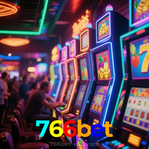 766bet：Apostas em futebol e diversão em blackjack esperam por você!