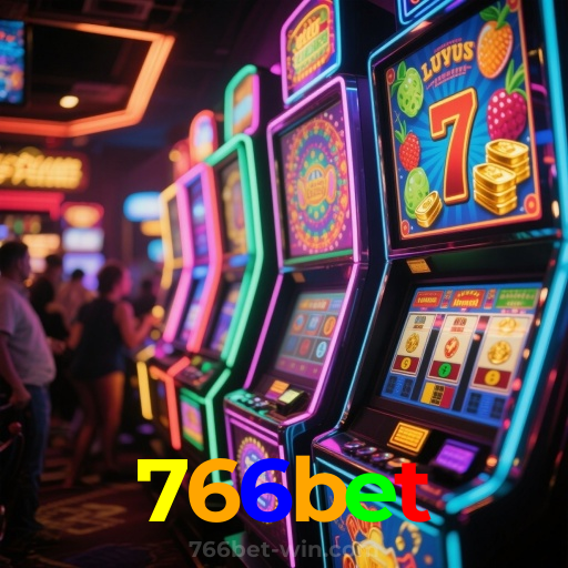 766bet：Aposte no futebol online e conquiste sua maior vitória!