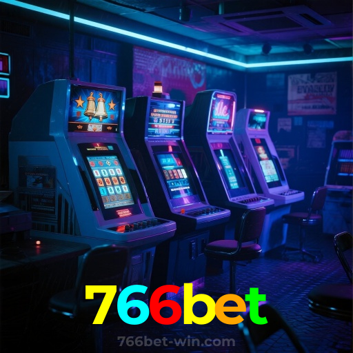 766bet：Aposte no futebol online e veja suas vitórias se multiplicarem!
