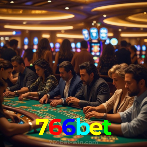 766bet：Aposte no futebol digital e conquiste vitórias épicas!