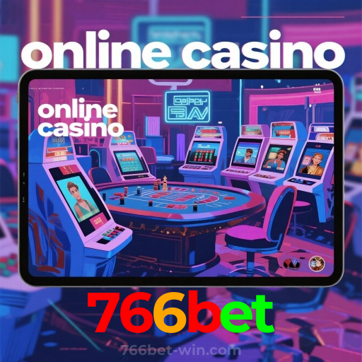 766bet：Jogue blackjack, aposte no futebol e ganhe prêmios no nosso cassino online!