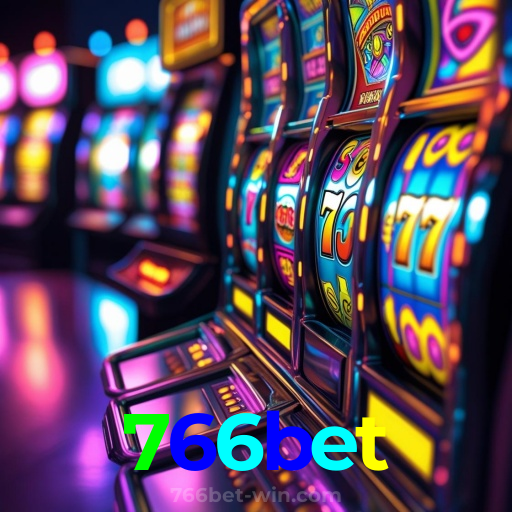766bet：Aposte no futebol online e mostre seu talento para ganhar!