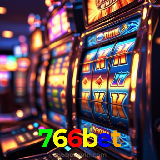 766bet：Jogue blackjack e conquiste vitórias épicas no nosso cassino online!