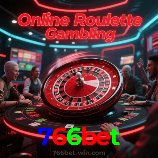 766bet：Jogue agora nas melhores slots e ganhe muito mais!