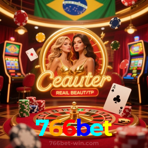 766bet:Aposte no futebol e jogue slots emocionantes com grandes prêmios!