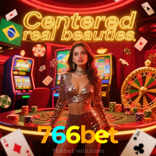 766bet：Vença com cada jogada no futebol online e ganhe prêmios incríveis!