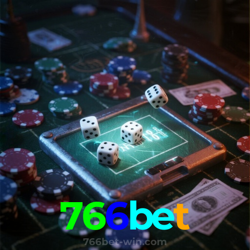 766bet：Vença no futebol online e ganhe prêmios incríveis!