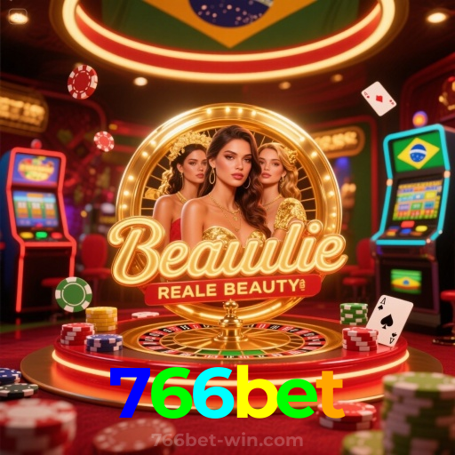 766bet：No futebol online, suas vitórias estão a um passo de distância!