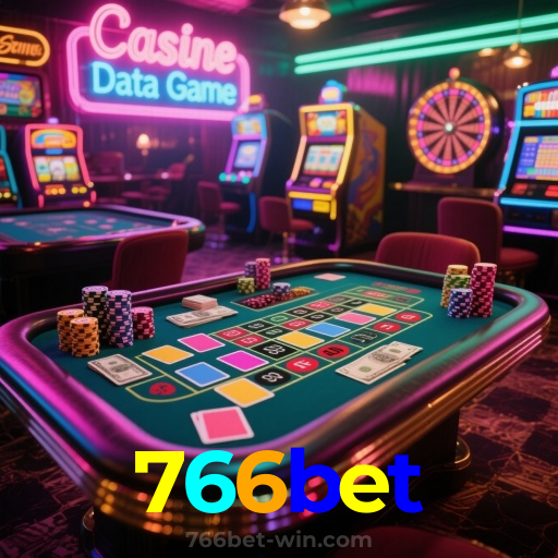 766bet:Jogue poker e aposte no futebol para grandes prêmios em nosso cassino!