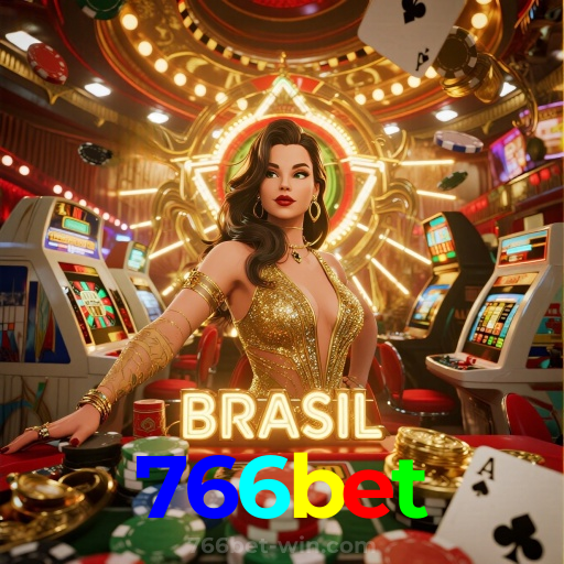 766bet：Jogue blackjack, aposte no futebol e ganhe prêmios no cassino online!