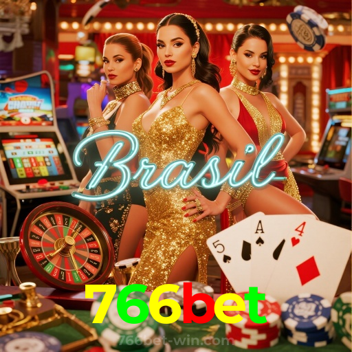 766bet：Jogue poker, aposte no futebol e vença com grandes vitórias no cassino online!