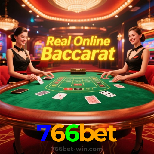 766bet:Encontre o seu jogo favorito e leve para casa prêmios fantásticos!