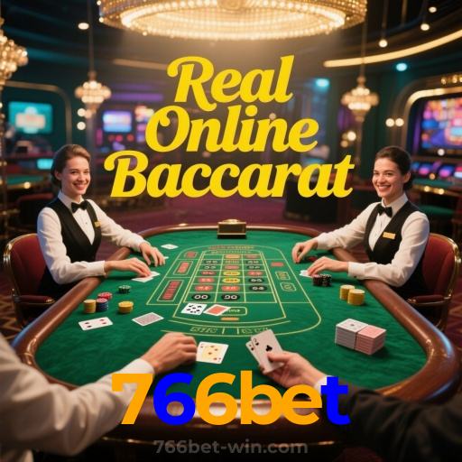 766bet：Jogue blackjack, roleta e aposte no futebol para vitórias emocionantes!
