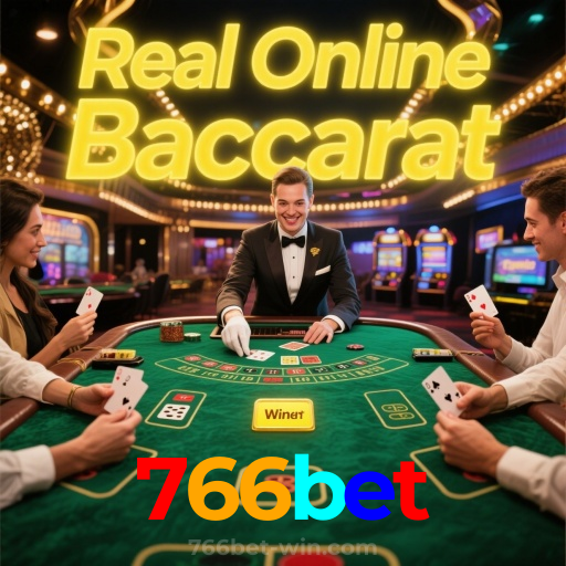 766bet：Jogue agora nas melhores slots e ganhe muito mais!