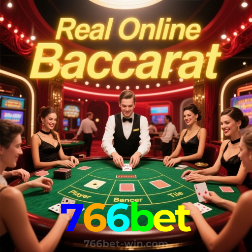 766bet:Aposte no futebol online e conquiste prêmios incríveis!