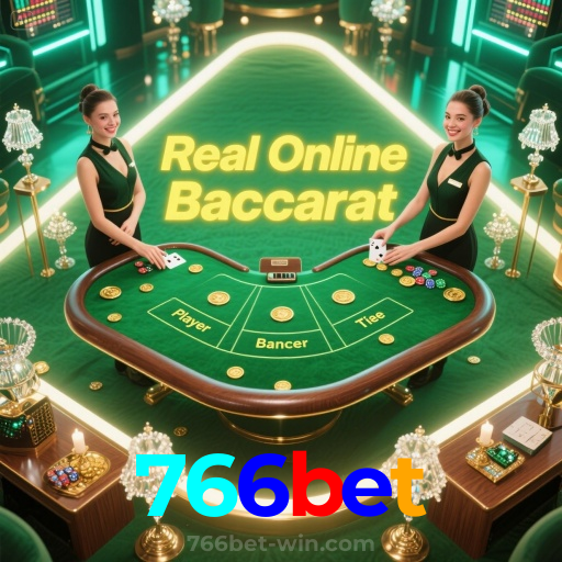 766bet：Jogue poker, aposte no futebol e leve grandes vitórias para casa!